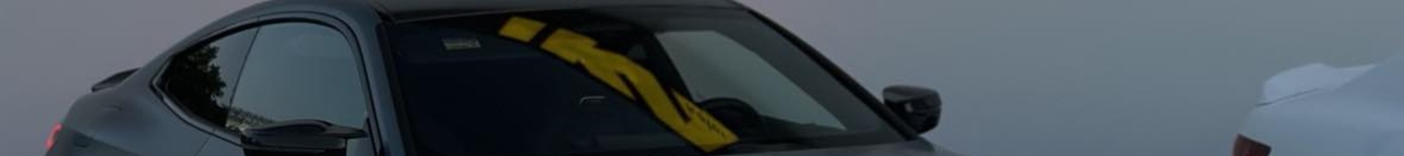 BMW M4 G82 Coupé Competition