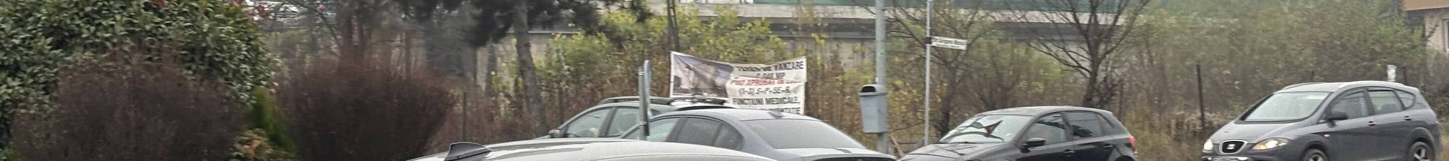 BMW M5 F90 Competition