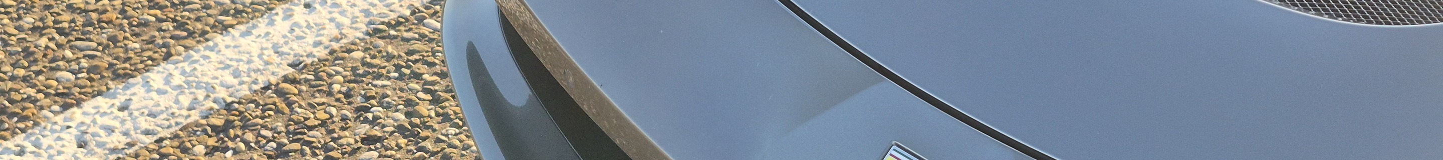 Ferrari 458 Speciale