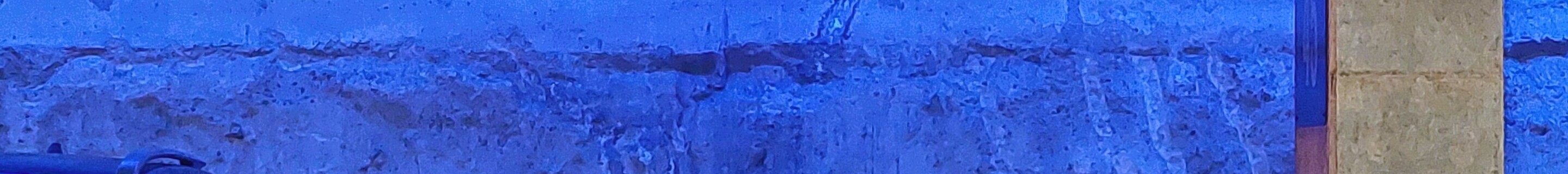 Ferrari 612 Scaglietti