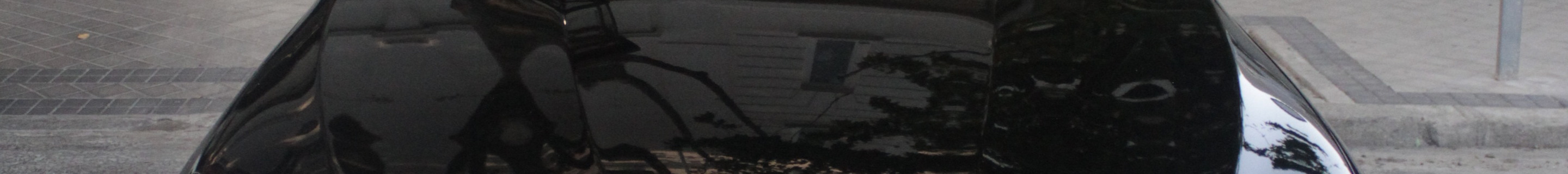 Mercedes-AMG GLC 63 X253 2018