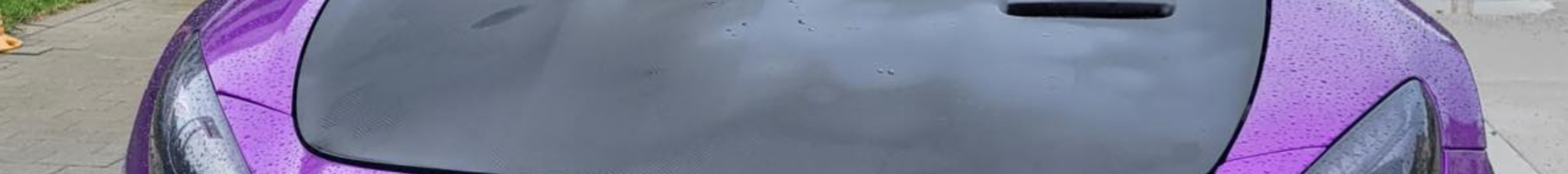 Mercedes-AMG GT C190