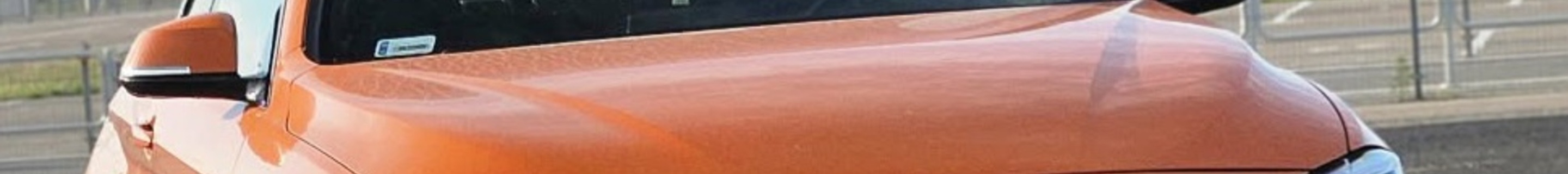 Alpina B4 S BiTurbo Edition 99