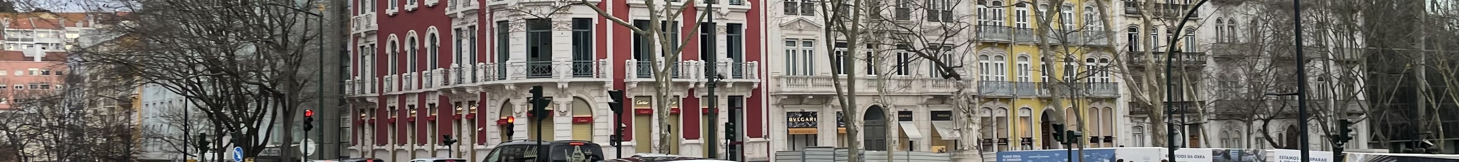 Audi RS3 Sedan 8Y 2025