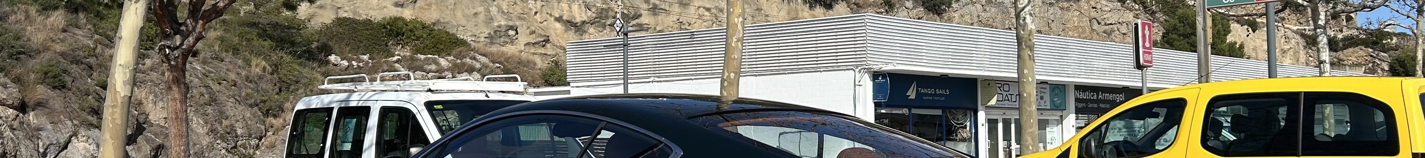 Bentley Continental GT Speed 2015