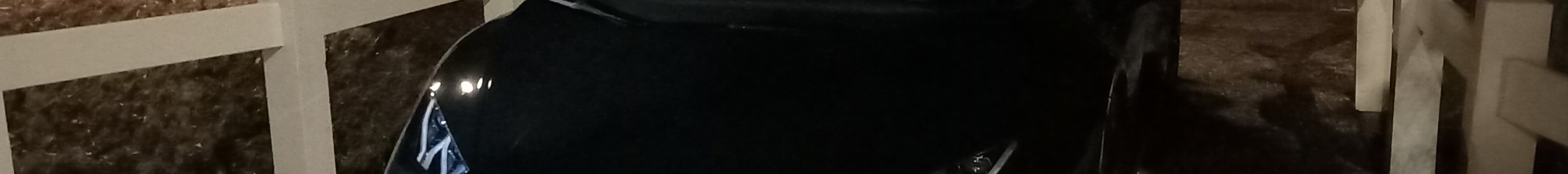 Lamborghini Huracán LP640-4 EVO