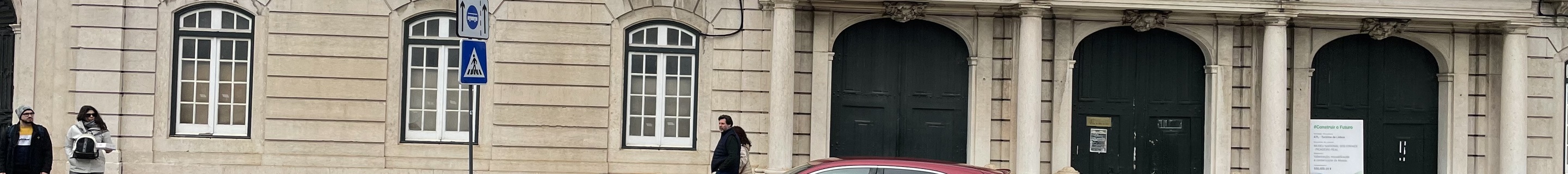 Mercedes-AMG A 45 S W177