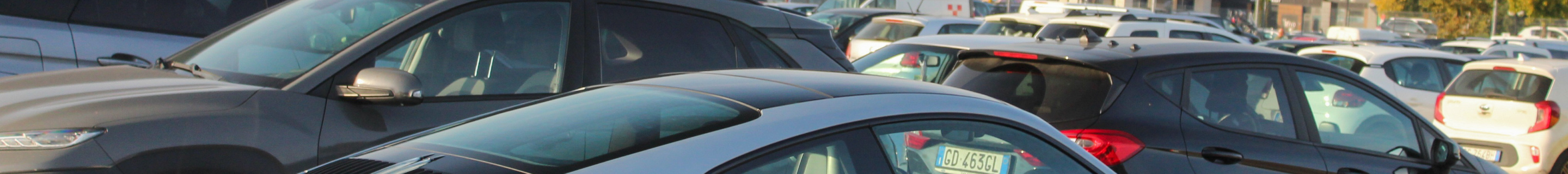 Porsche 992 Carrera 4 GTS MkI