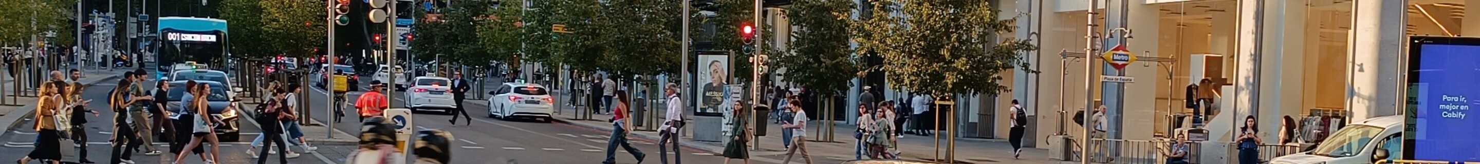 Porsche 992 GT3 Touring MkI