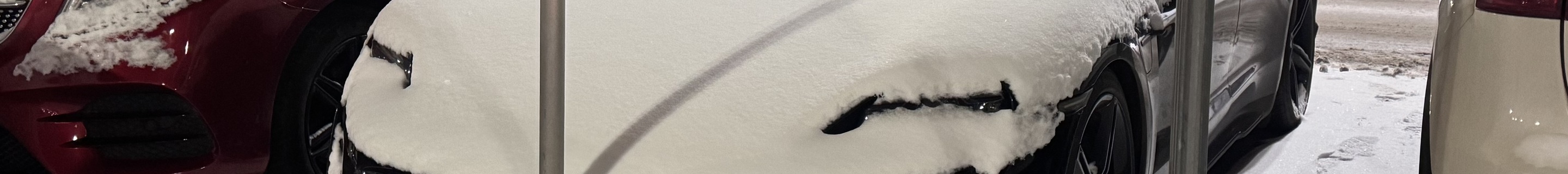 Porsche Taycan Turbo Sport Turismo