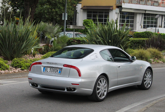 Maserati 3200GT