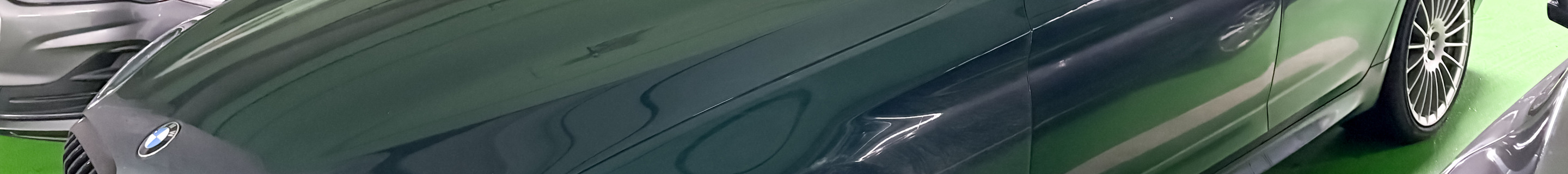 Alpina D5 S Allrad Touring 2021