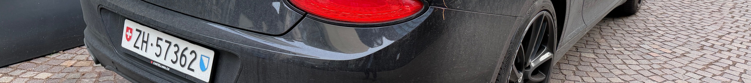 Bentley Continental GT V8 2020