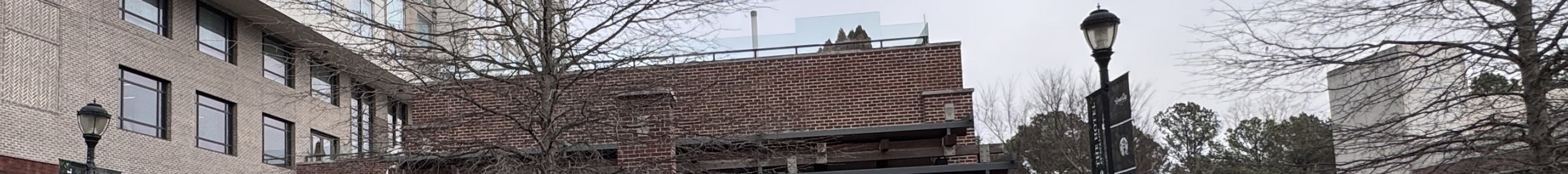 Ferrari 599 GTB Fiorano