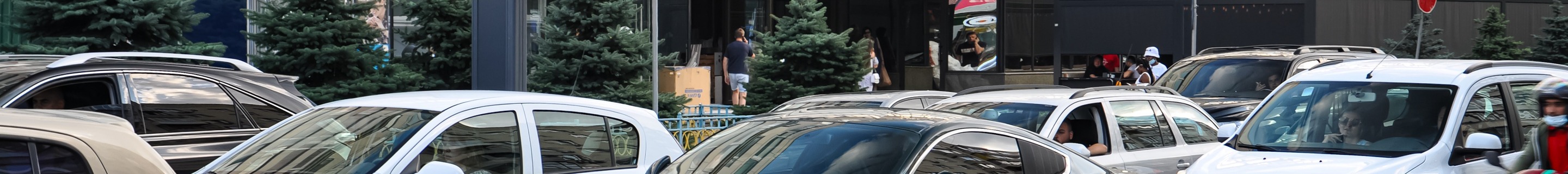 Ford Mustang Bullitt 2019