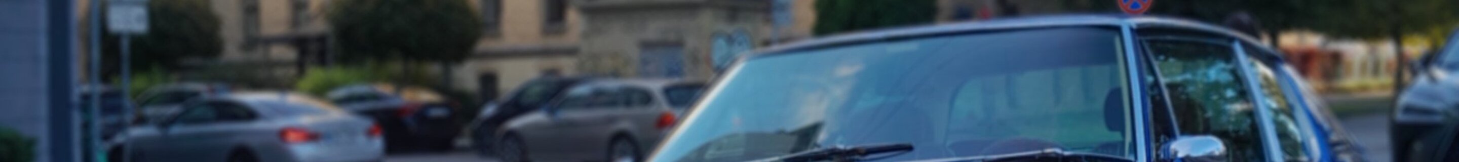 Jensen Interceptor SP