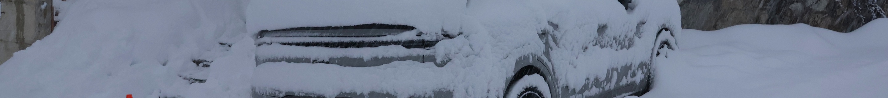 Porsche Cayenne Coupé Turbo E-Hybrid