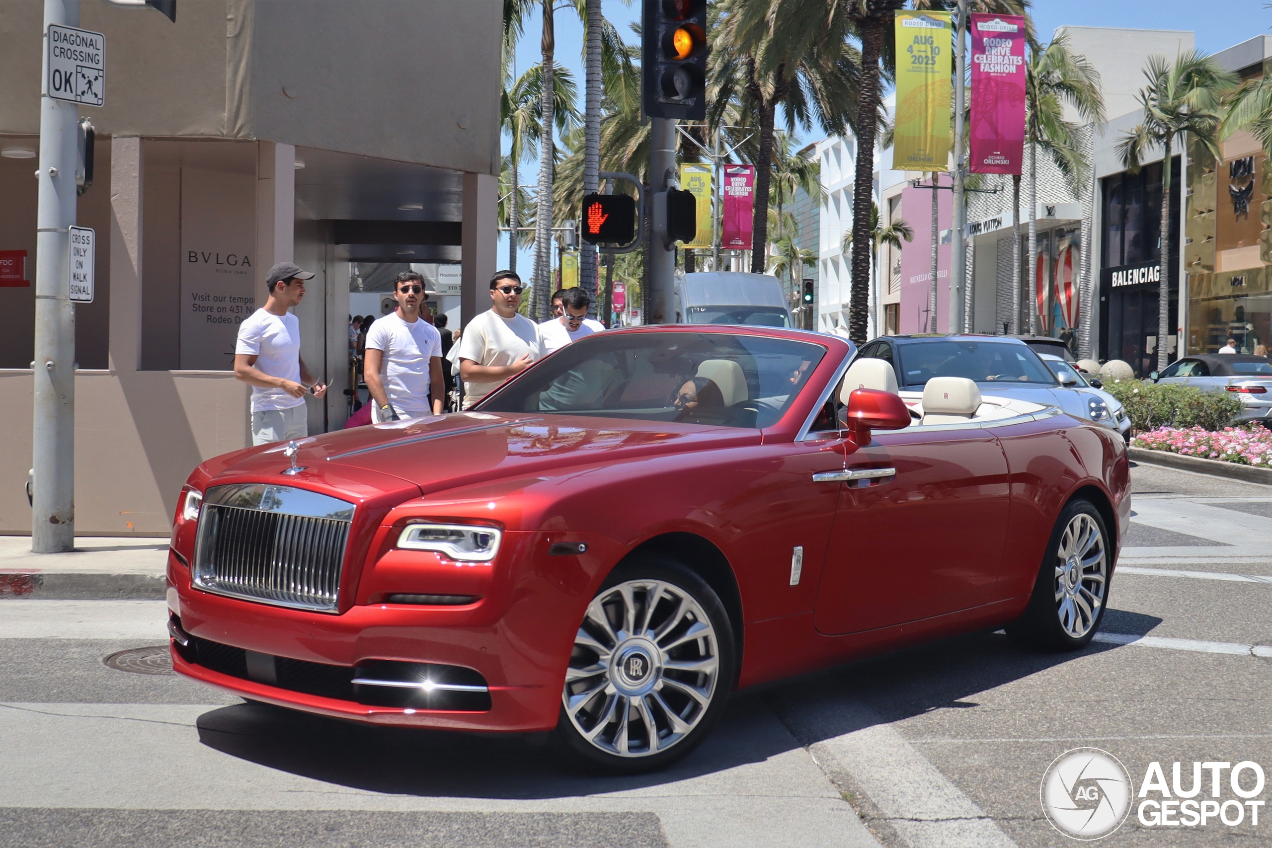 rolls-royce-dawn-16-february-2026-autogespot