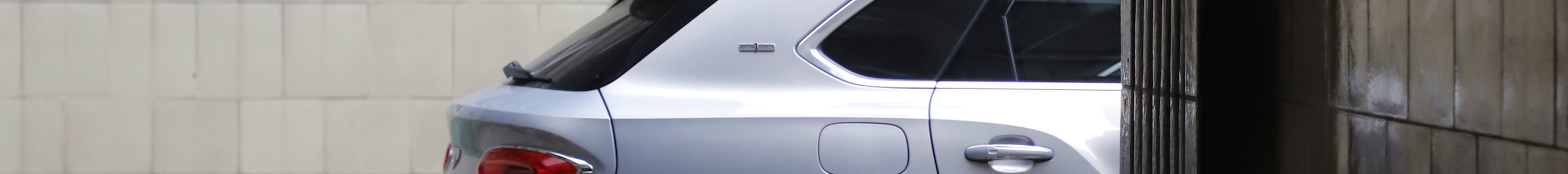 Bentley Bentayga V8 2021 First Edition