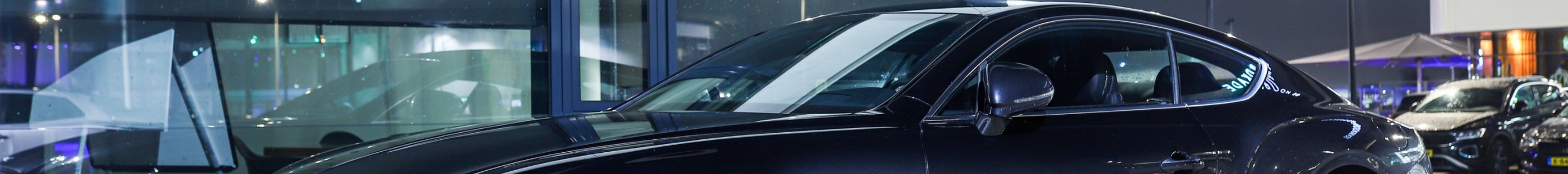 Bentley Continental GT 2025