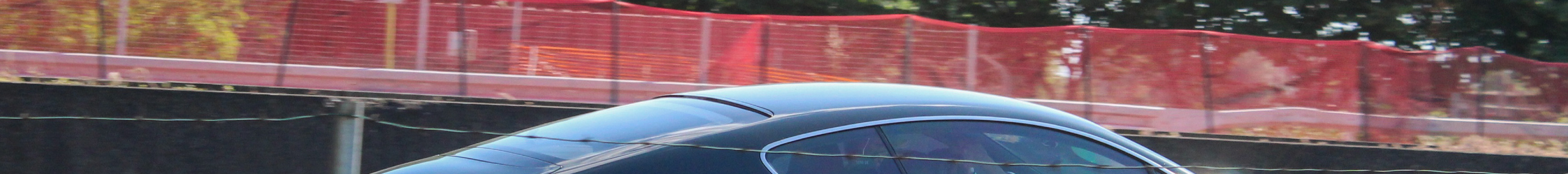 Bentley Continental GT Speed