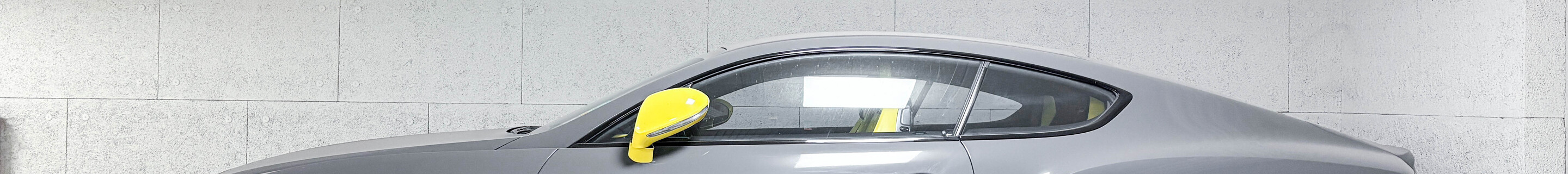 Bentley Continental GT Speed Black Edition 2016