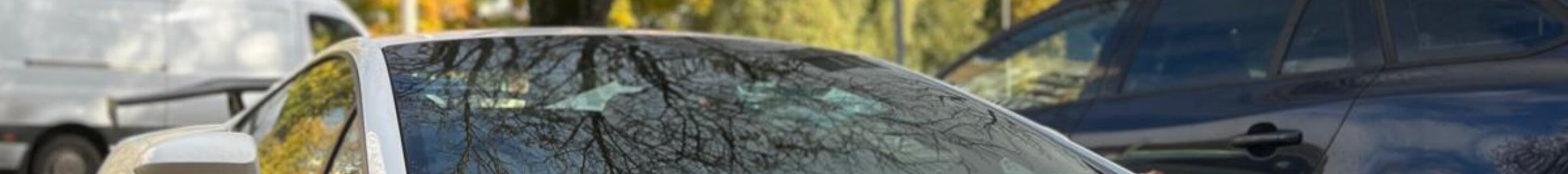 Lamborghini Gallardo LP560-4