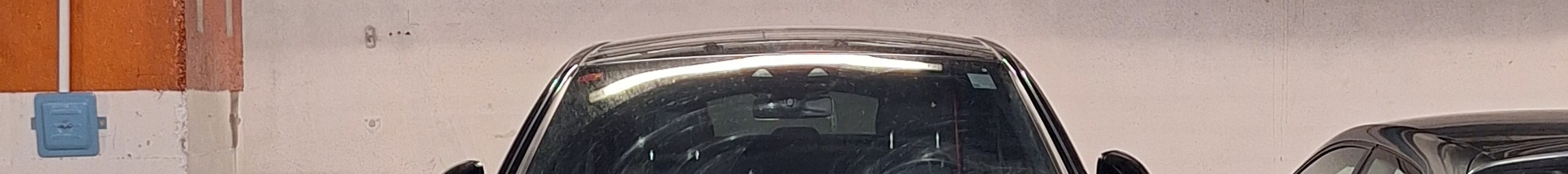 Mercedes-AMG GLE 63 S Coupé C167