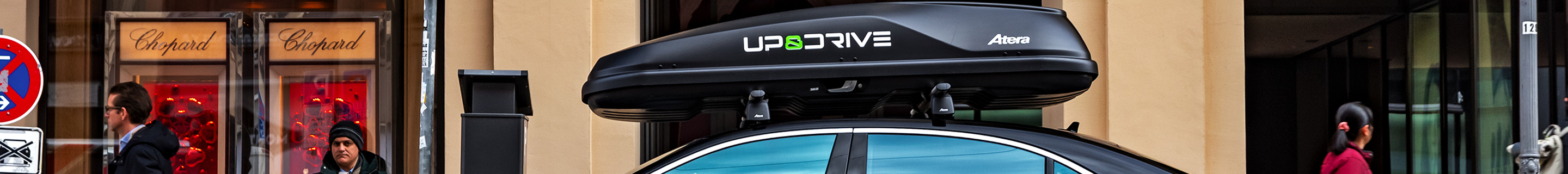 Mercedes-Benz S 63 AMG V222