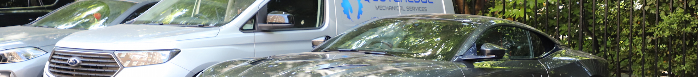 Aston Martin DBS Superleggera