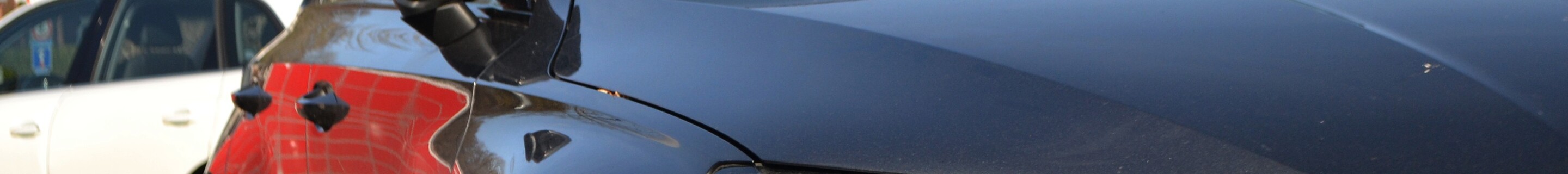 Audi RS3 Sportback 8Y 2025