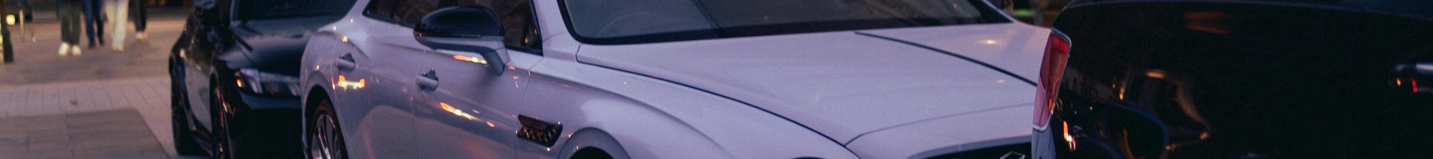 Bentley Flying Spur Mulliner 2025