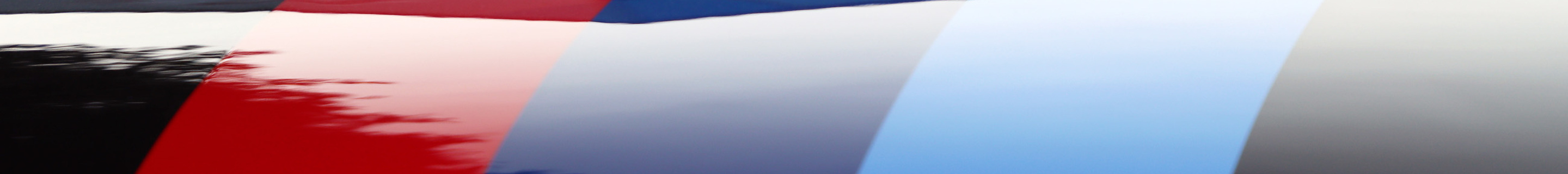 BMW M4 G82 Coupé Competition