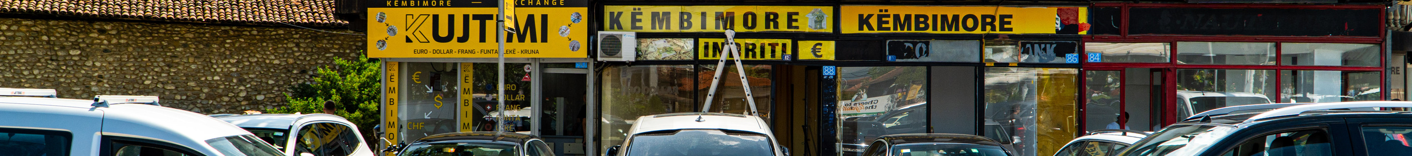 BMW X6 M F96 Competition