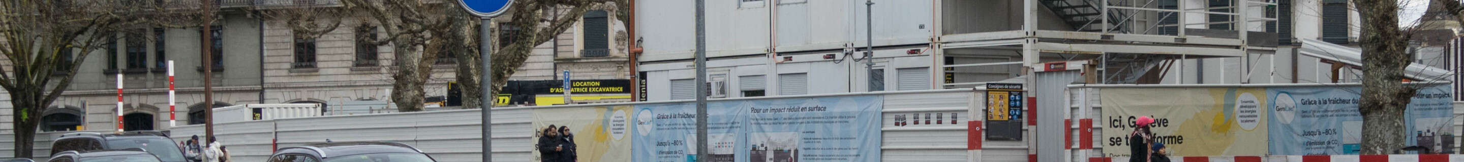 Mercedes-AMG SL 63 R232