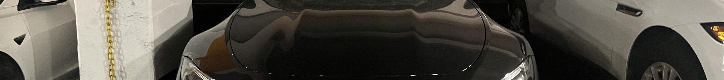 Mercedes-AMG SL 63 R232