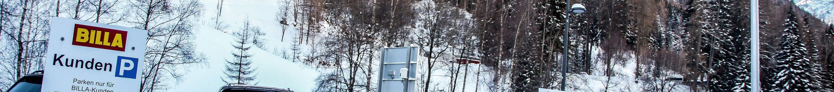 Porsche 95B Macan GTS MkIII