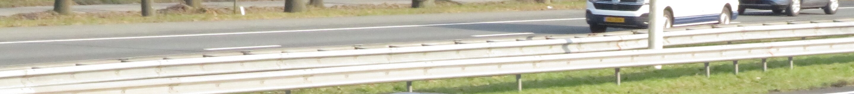 Porsche 992 Turbo S MkI