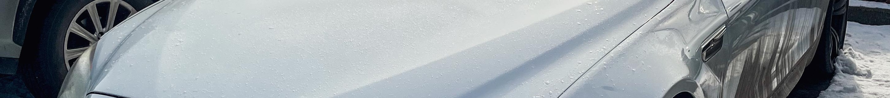 BMW M6 F06 Gran Coupé