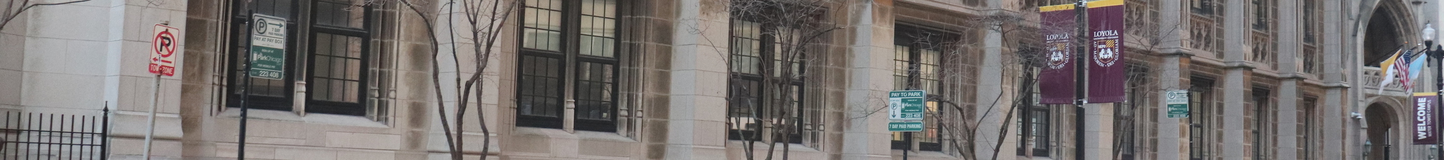 BMW M8 F93 Gran Coupé Competition