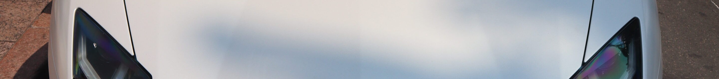 Lamborghini Aventador LP750-4 SuperVeloce