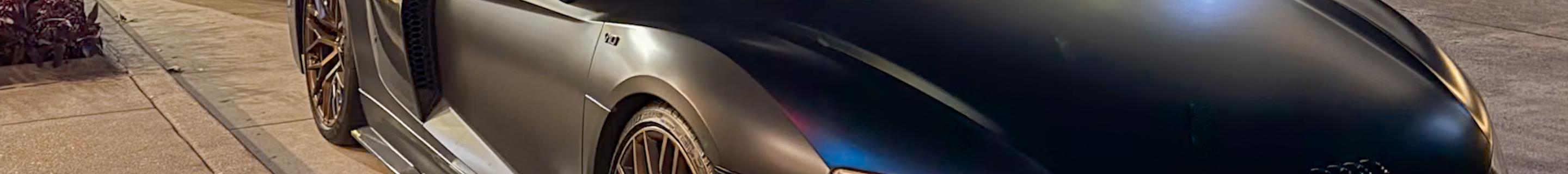 Audi R8 V10 Spyder 2016