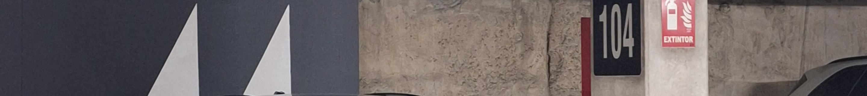 BMW M3 G81 Touring Competition