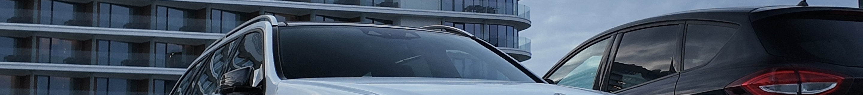 Mercedes-Benz E 63 AMG S212 2013