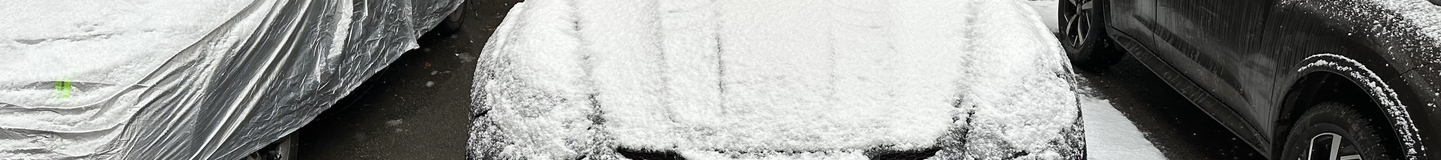 Porsche 970 Panamera Turbo MkII Hamann Cyrano