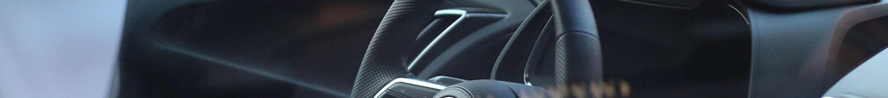 Audi R8 V10 Spyder 2019