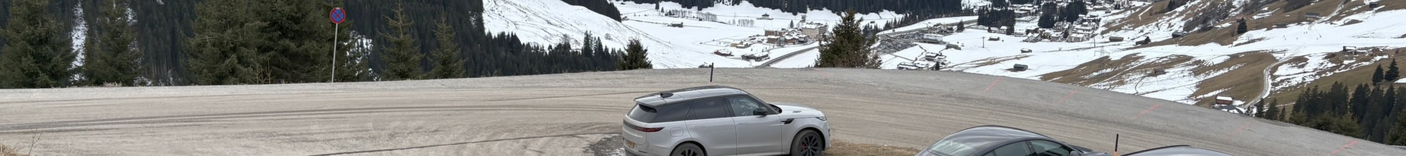 Audi RS6 Avant C7
