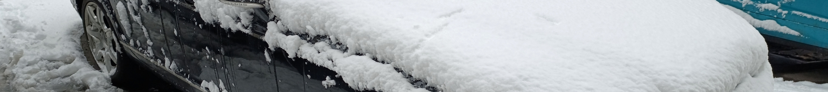 Bentley Continental Flying Spur