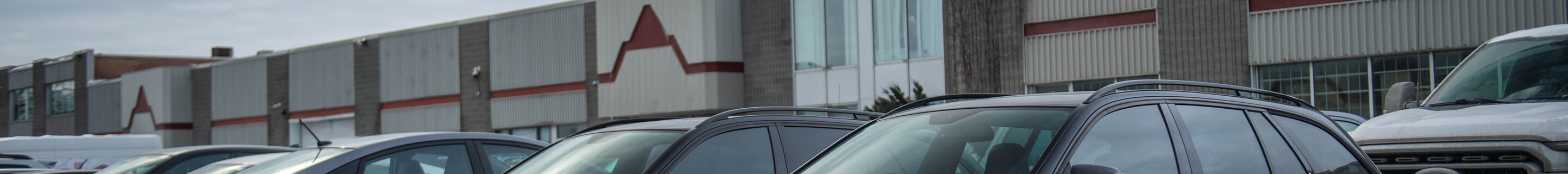 Mercedes-Benz C 63 AMG Estate