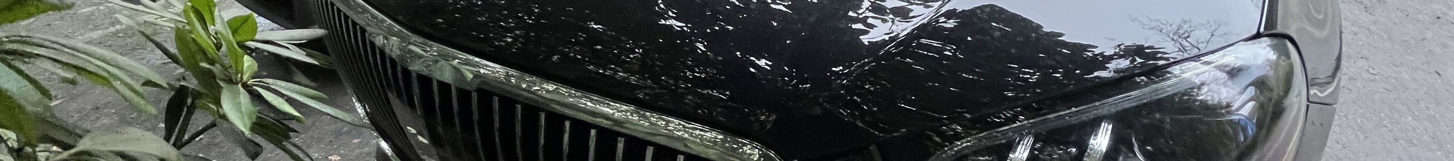 Mercedes-Maybach GLS 600 2024